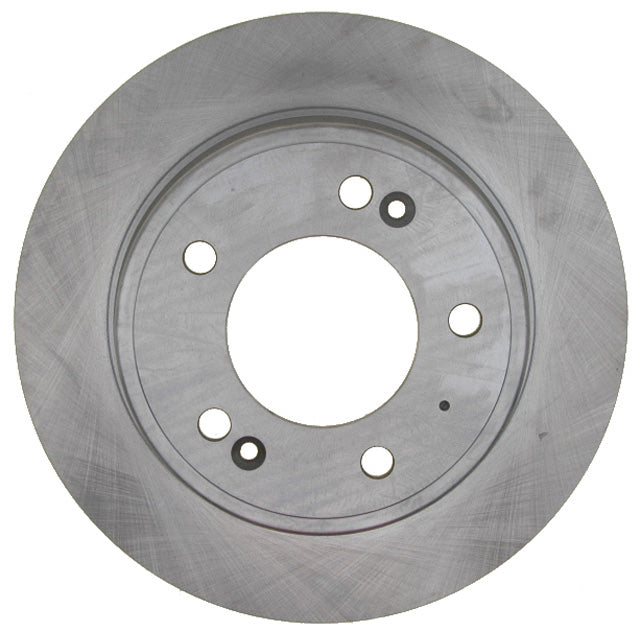 SpeedFx SB980957 OE Replacement; Single - Truck Part Superstore
