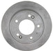 SpeedFx SB980957 OE Replacement; Single - Truck Part Superstore