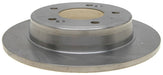 SpeedFx SB980957 OE Replacement; Single - Truck Part Superstore