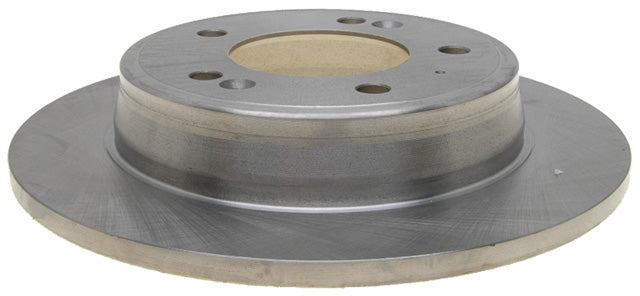 SpeedFx SB980957 OE Replacement; Single - Truck Part Superstore