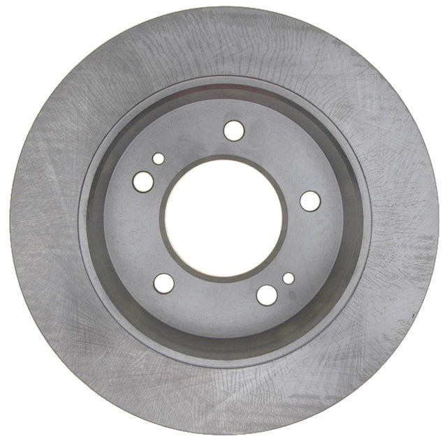 SpeedFx SB980957 OE Replacement; Single - Truck Part Superstore