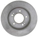 SpeedFx SB980957 OE Replacement; Single - Truck Part Superstore