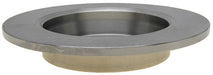 SpeedFx SB980957 OE Replacement; Single - Truck Part Superstore