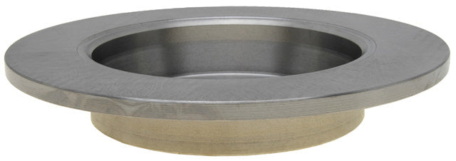 SpeedFx SB980957 OE Replacement; Single - Truck Part Superstore