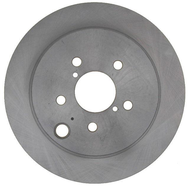 SpeedFx SB980962 OE Replacement; Single - Truck Part Superstore