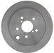 SpeedFx SB980962 OE Replacement; Single - Truck Part Superstore