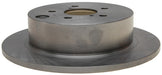 SpeedFx SB980962 OE Replacement; Single - Truck Part Superstore