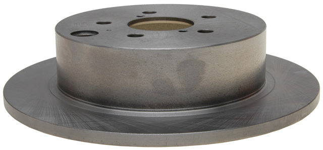 SpeedFx SB980962 OE Replacement; Single - Truck Part Superstore