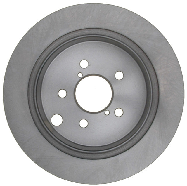 SpeedFx SB980962 OE Replacement; Single - Truck Part Superstore