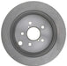 SpeedFx SB980962 OE Replacement; Single - Truck Part Superstore