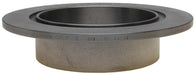 SpeedFx SB980962 OE Replacement; Single - Truck Part Superstore