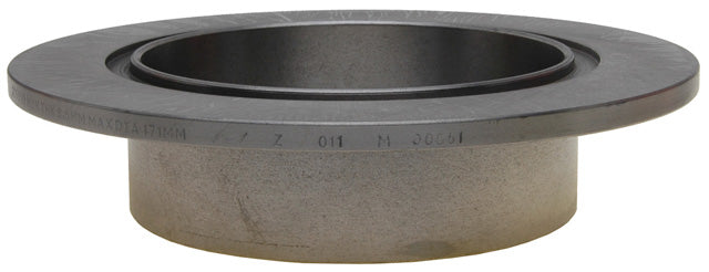 SpeedFx SB980962 OE Replacement; Single - Truck Part Superstore