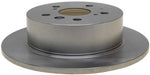 SpeedFx SB980972 OE Replacement; Single - Truck Part Superstore