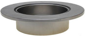SpeedFx SB980972 OE Replacement; Single - Truck Part Superstore