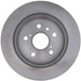 SpeedFx SB980972 OE Replacement; Single - Truck Part Superstore