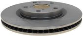 SpeedFx SB980973 OE Replacement; Single - Truck Part Superstore