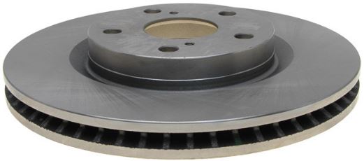 SpeedFx SB980973 OE Replacement; Single - Truck Part Superstore