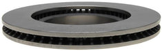 SpeedFx SB980973 OE Replacement; Single - Truck Part Superstore