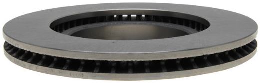 SpeedFx SB980973 OE Replacement; Single - Truck Part Superstore