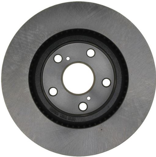 SpeedFx SB980973 OE Replacement; Single - Truck Part Superstore