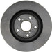 SpeedFx SB980973 OE Replacement; Single - Truck Part Superstore