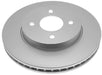 SpeedFx SB980981 OE Replacement; Single - Truck Part Superstore