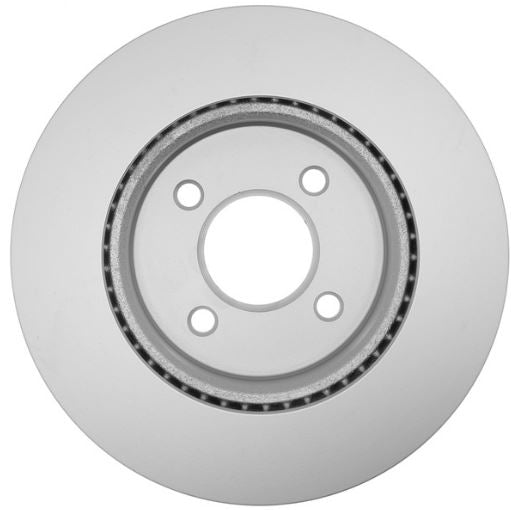 SpeedFx SB980981 OE Replacement; Single - Truck Part Superstore