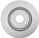 SpeedFx SB980981 OE Replacement; Single - Truck Part Superstore