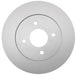 SpeedFx SB980981 OE Replacement; Single - Truck Part Superstore