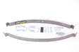 Hellwig 980 EZ-990 Helper Spring Kit - Truck Part Superstore