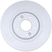 SpeedFx SB981010 OE Replacement; Single - Truck Part Superstore