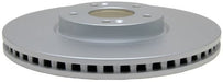 SpeedFx SB981010 OE Replacement; Single - Truck Part Superstore