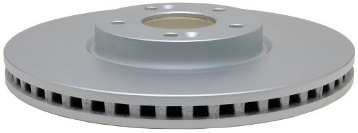 SpeedFx SB981010 OE Replacement; Single - Truck Part Superstore