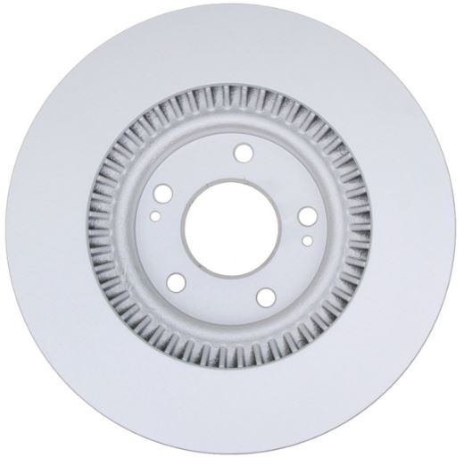 SpeedFx SB981010 OE Replacement; Single - Truck Part Superstore