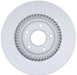 SpeedFx SB981010 OE Replacement; Single - Truck Part Superstore