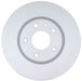 SpeedFx SB981011 OE Replacement; Single - Truck Part Superstore