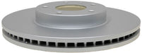 SpeedFx SB981011 OE Replacement; Single - Truck Part Superstore