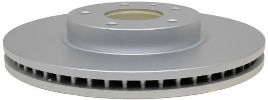 SpeedFx SB981011 OE Replacement; Single - Truck Part Superstore