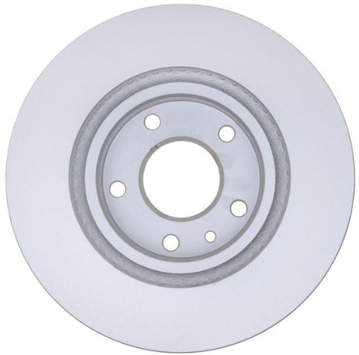 SpeedFx SB981011 OE Replacement; Single - Truck Part Superstore