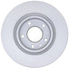 SpeedFx SB981011 OE Replacement; Single - Truck Part Superstore