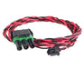 Edge Products 98103 Unlock Cable; For Use Upgrading; - Truck Part Superstore