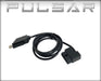 Edge Products 22400 Pulsar Module; 8 Performance Levels; - Truck Part Superstore