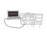 Superchips 98105 Pulsar Update Cable; ODBII Port to USB Cable; - Truck Part Superstore