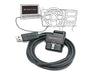 Edge Products 98105 Pulsar ODBII Port To USB Update Cable; - Truck Part Superstore