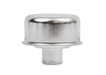 Mr Gasket 9810 Breather/Oil Filler Cap - Truck Part Superstore