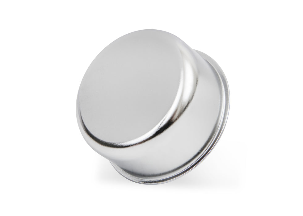 Mr Gasket 9810 Breather/Oil Filler Cap - Truck Part Superstore