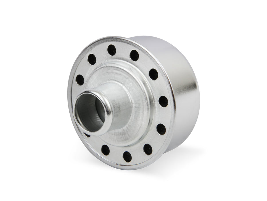 Mr Gasket 9810 Breather/Oil Filler Cap - Truck Part Superstore