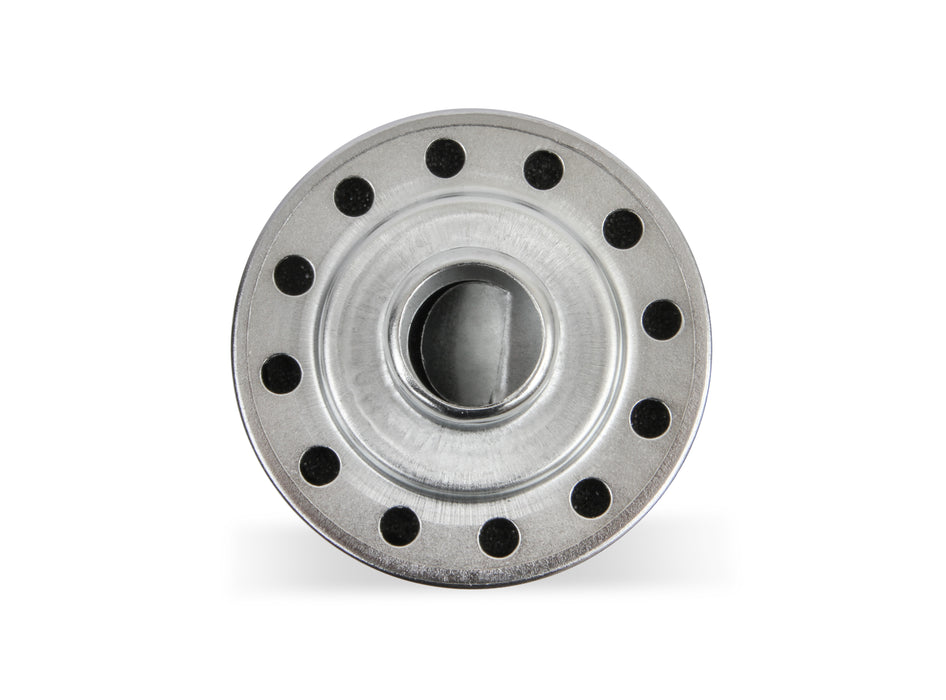 Mr Gasket 9810 Breather/Oil Filler Cap - Truck Part Superstore