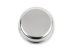 Mr Gasket 9810 Breather/Oil Filler Cap - Truck Part Superstore