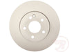 SpeedFx SB981439 OE Replacement; Single - Truck Part Superstore
